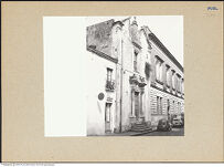 Thumbnail des dritten Ordners