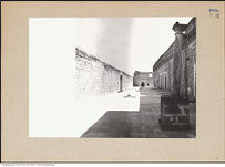 Thumbnail des zweiten Ordners