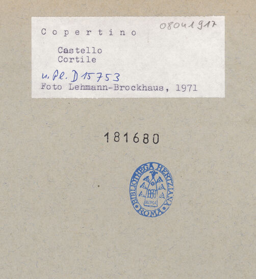 Rückseite von bh181680_recto