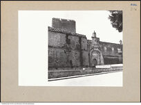 Thumbnail des 10. Ordners