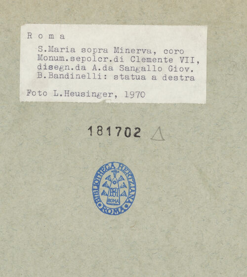 Rückseite von bh181702_recto