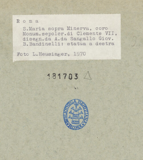 Rückseite von bh181703_recto