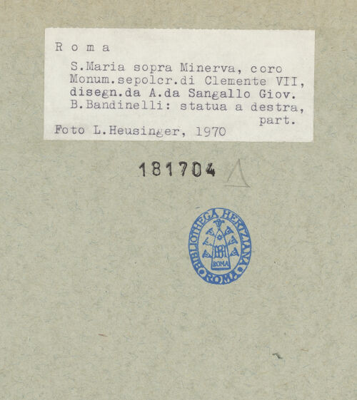 Rückseite von bh181704_recto