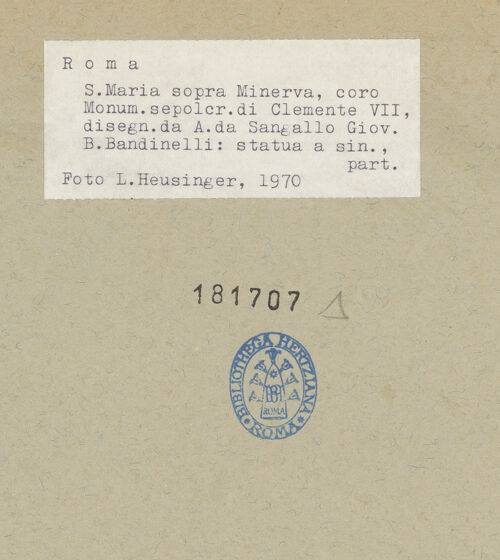 Rückseite von bh181707_recto