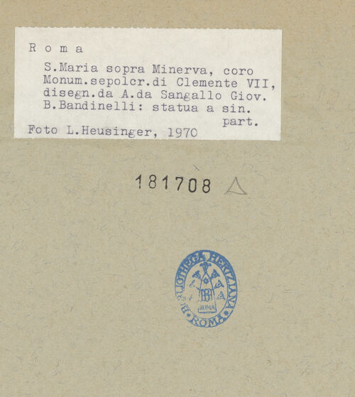 Rückseite von bh181708_recto