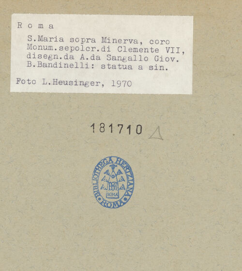 Rückseite von bh181710_recto