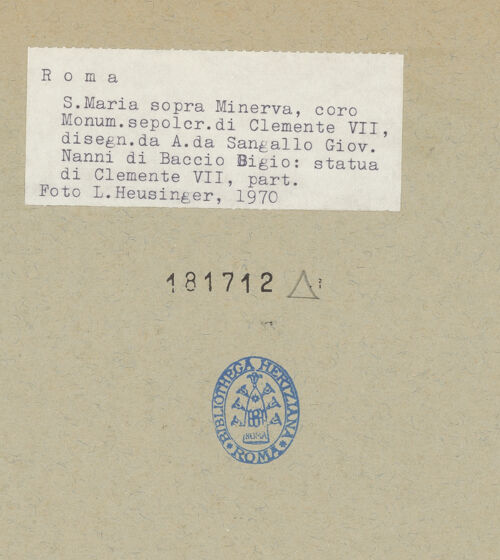 Rückseite von bh181712_recto