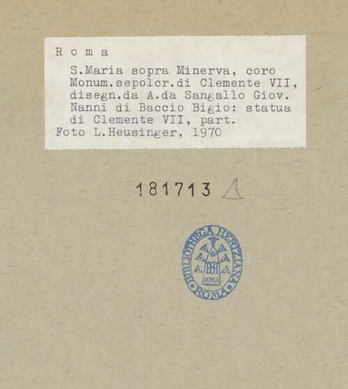 Rückseite von bh181713_recto