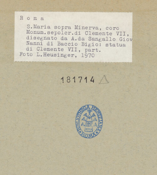 Rückseite von bh181714_recto