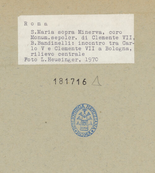 Rückseite von bh181716_recto