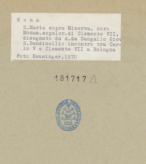 Rückseite von bh181717_recto