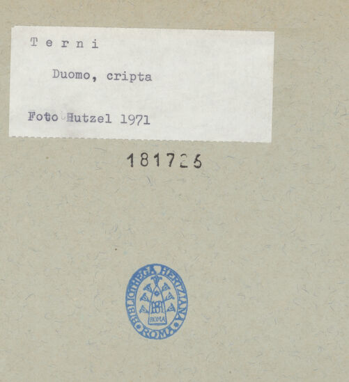 Rückseite von bh181726_recto