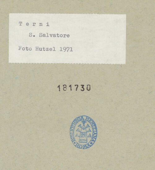 Rückseite von bh181730_recto