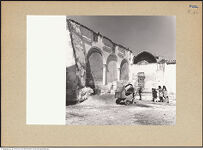 Thumbnail des 12. Ordners