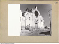 Thumbnail des 13. Ordners