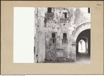 Thumbnail des 11. Ordners