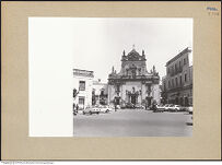 Thumbnail des ersten Ordners