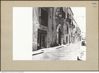 Thumbnail des 6. Ordners