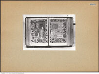 Thumbnail des dritten Ordners