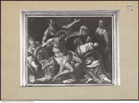 Thumbnail des vierten Ordners