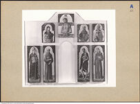 Thumbnail des zweiten Ordners