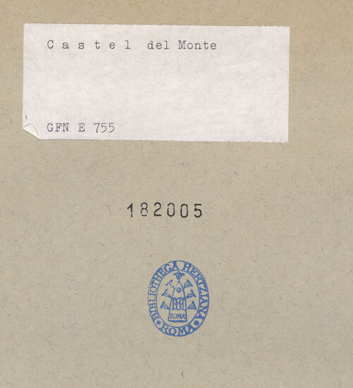 Rückseite von bh182005_recto