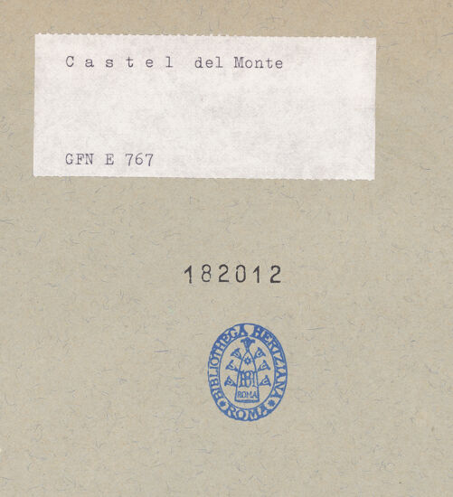 Rückseite von bh182012_recto