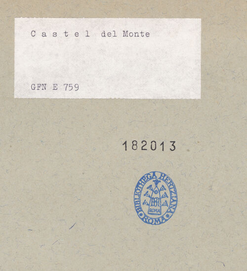 Rückseite von bh182013_recto