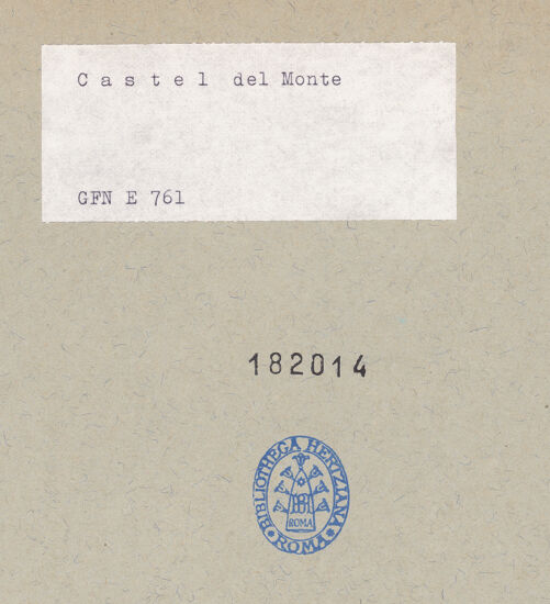 Rückseite von bh182014_recto