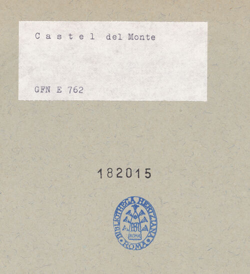 Rückseite von bh182015_recto