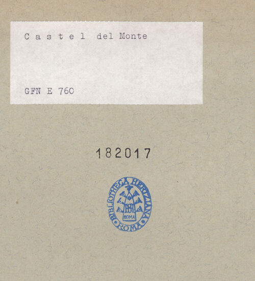 Rückseite von bh182017_recto