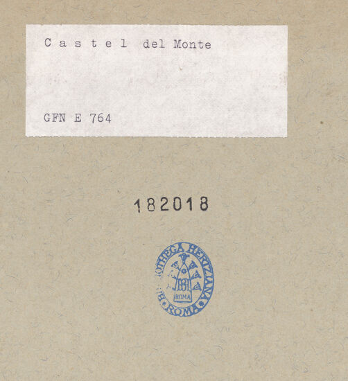 Rückseite von bh182018_recto