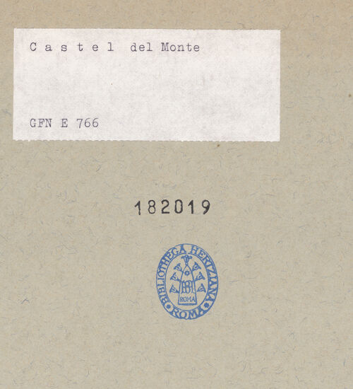 Rückseite von bh182019_recto