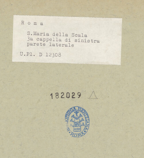 Rückseite von bh182029_recto