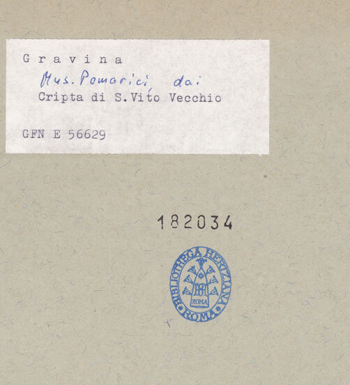 Rückseite von bh182034_recto