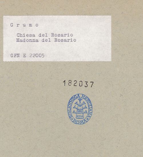 Rückseite von bh182037_recto