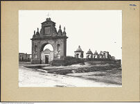 Thumbnail des vierten Ordners