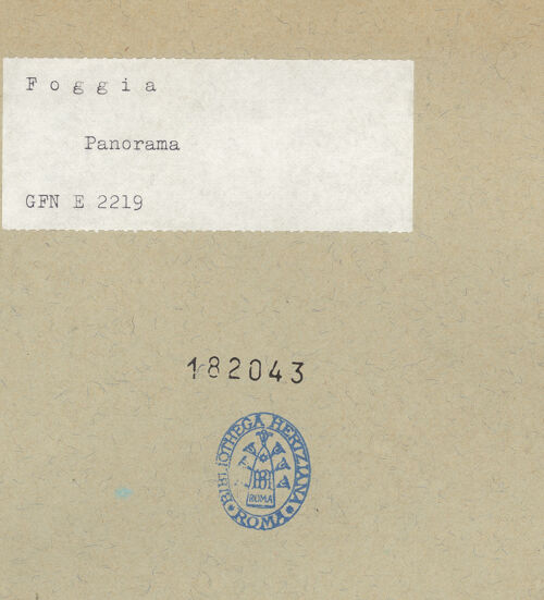 Rückseite von bh182043_recto