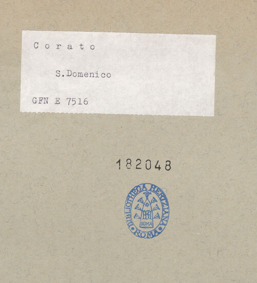 Rückseite von bh182048_recto