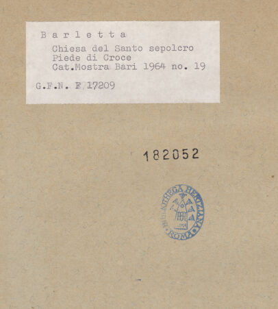 Rückseite von bh182052_recto