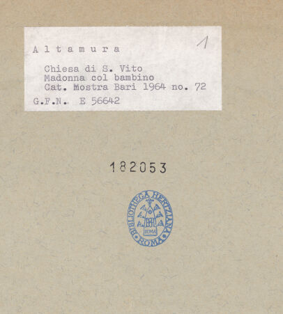 Rückseite von bh182053_recto