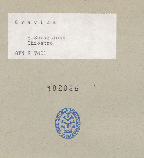 Rückseite von bh182086_recto