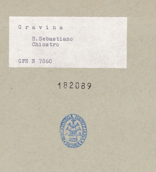 Rückseite von bh182089_recto