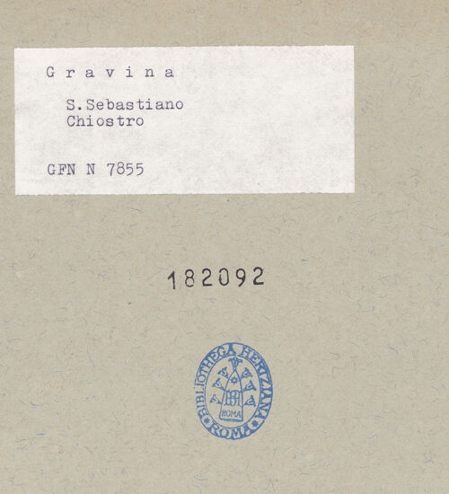 Rückseite von bh182092_recto