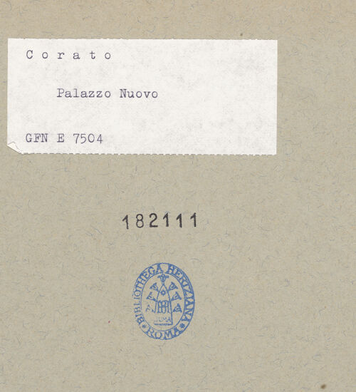 Rückseite von bh182111_recto