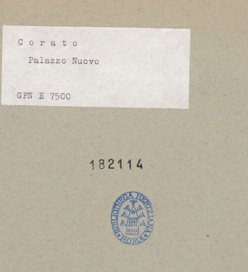 Rückseite von bh182114_recto