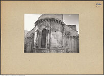 Thumbnail des fünften Ordners