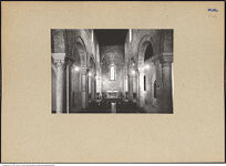 Thumbnail des 6. Ordners