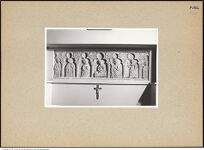 Thumbnail des ersten Ordners