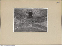 Thumbnail des fünften Ordners